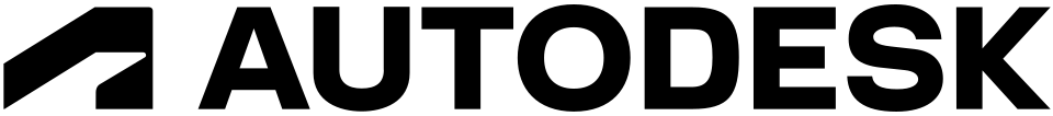 Autodesk logo (maker of Civil 3D)