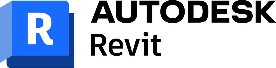 Autodesk Revit logo