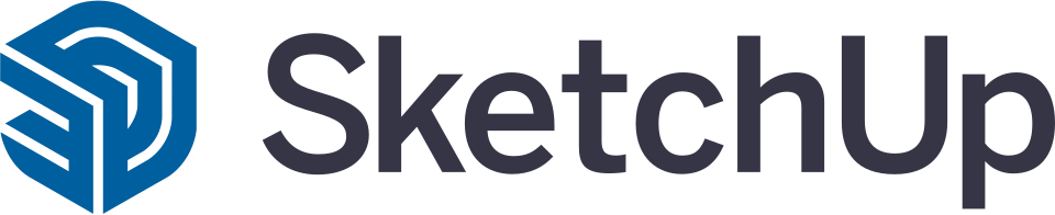 SketchUp logo