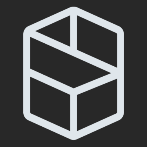 Structure Studios logo